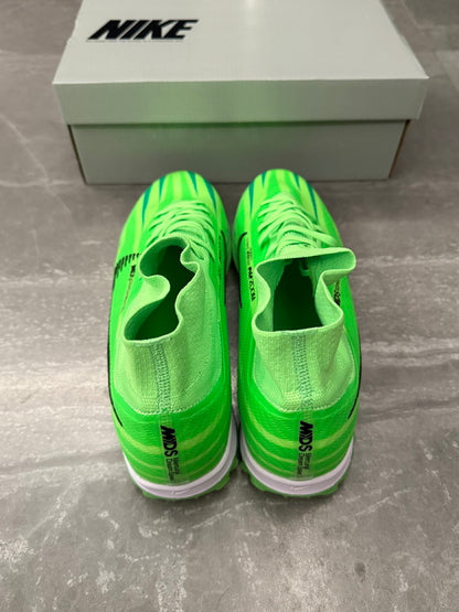 Mercurial Superfly IX Elite TF
