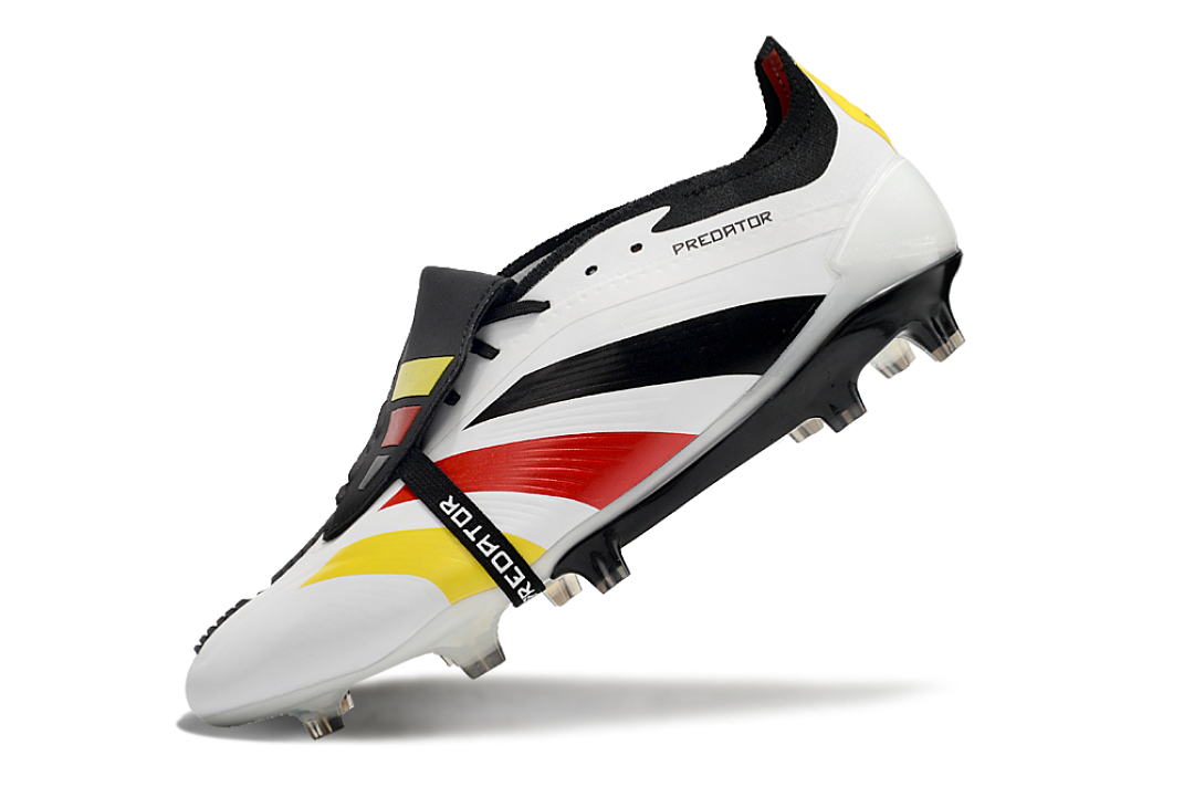 adi Predator Elite Tongue FG
