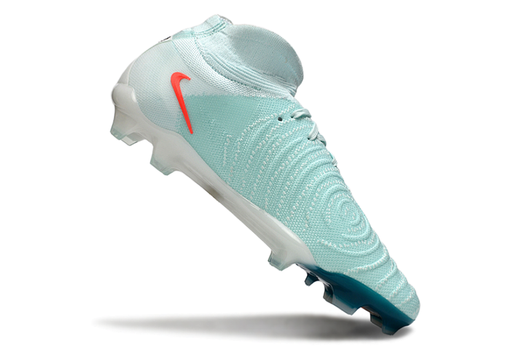 Nike Phantom Luna Elite NU FG