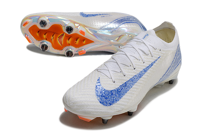 NIKE MERCURIAL VAPOR16 SG-PRO