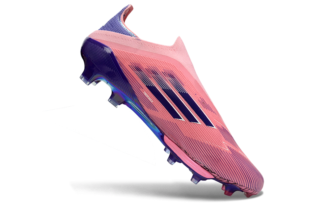 adidas F50 PRO LL + FG