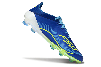 Adidas F50 ELITE FG