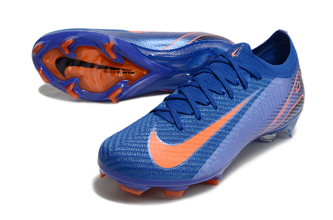 Nike Mercurial Vapor 16 Elite XXV FG