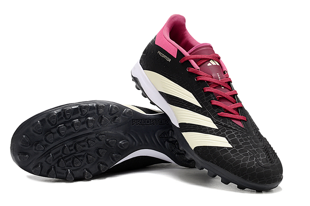 Adidas 24.2 Predator accuracy+TF Boots