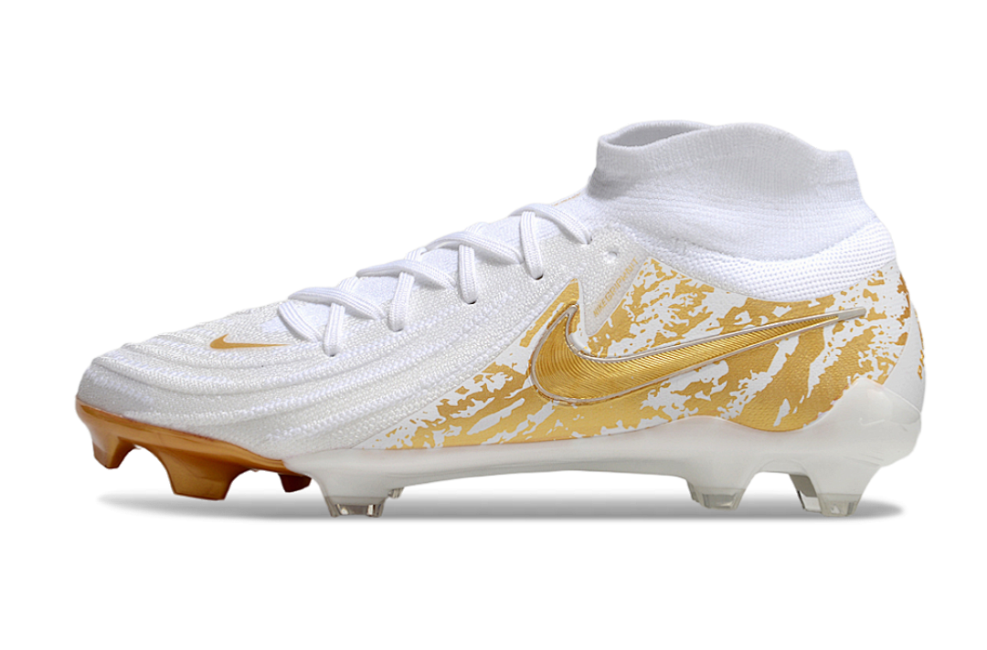 Nike Phantom Luna Elite NU FG