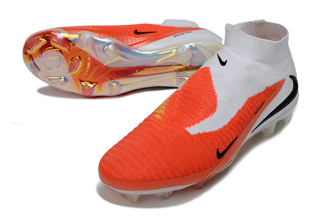 Nike Phantom GX III Elite FG