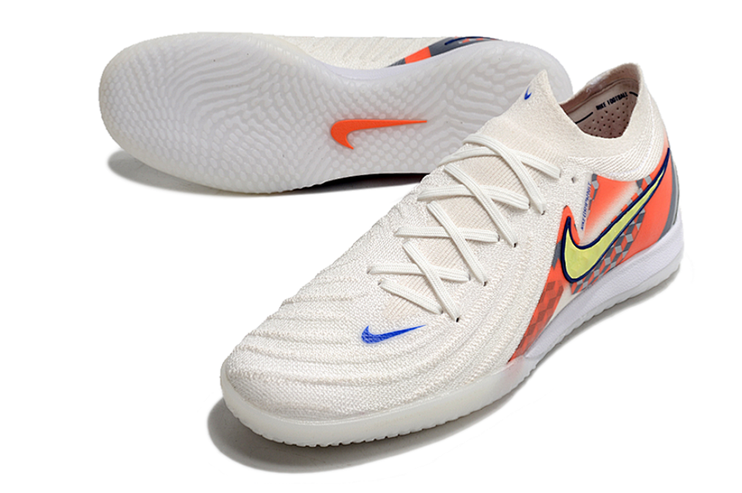 Nike Phantom GX II Elite IC