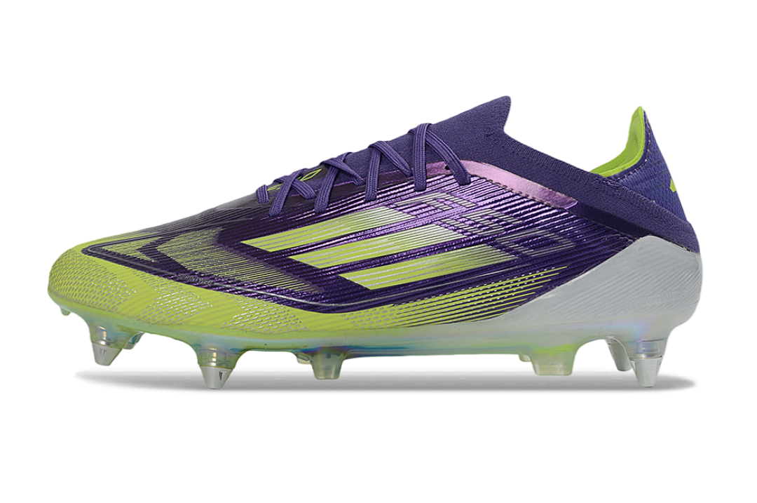 adidas F50 Elite SG