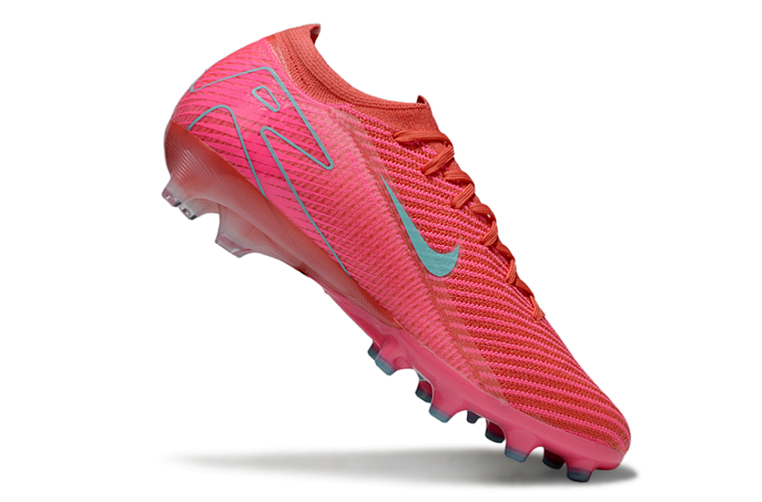 Nike Mercurial Vapor 16 Elite FG Vini Jr.