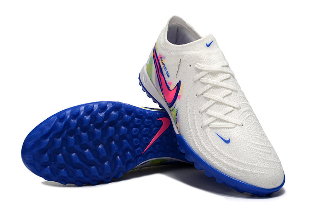 GX 2 Low-Cut Knit TF