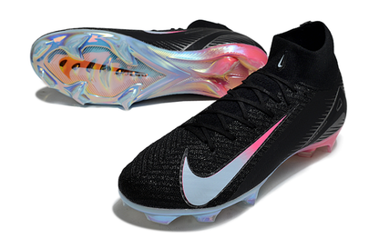 Nike Mercurial Superfly 8 Elite FG 'Progress Pack'