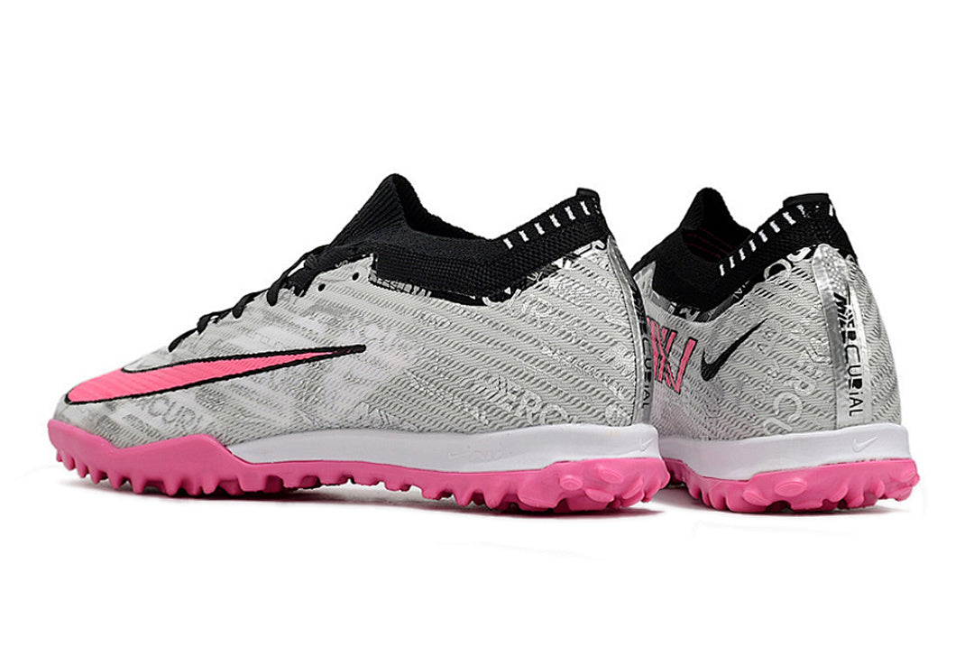 Nike Air Zoom Mercurial Vapor 15 Elite TF