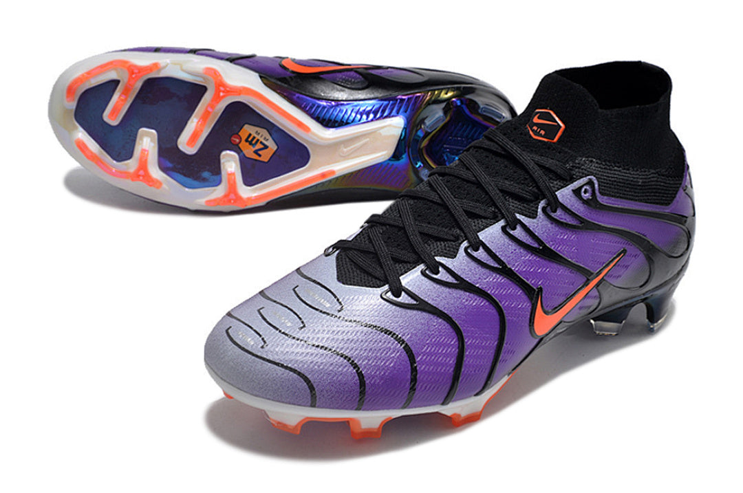 Nike Mercurial Superfly IX Elite FG