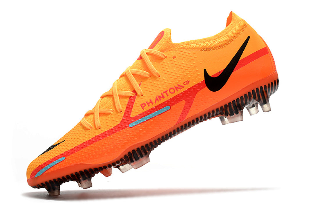 Nike Phantom GT2 Elite FG
