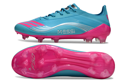 Adidas F50 ELITE FG
