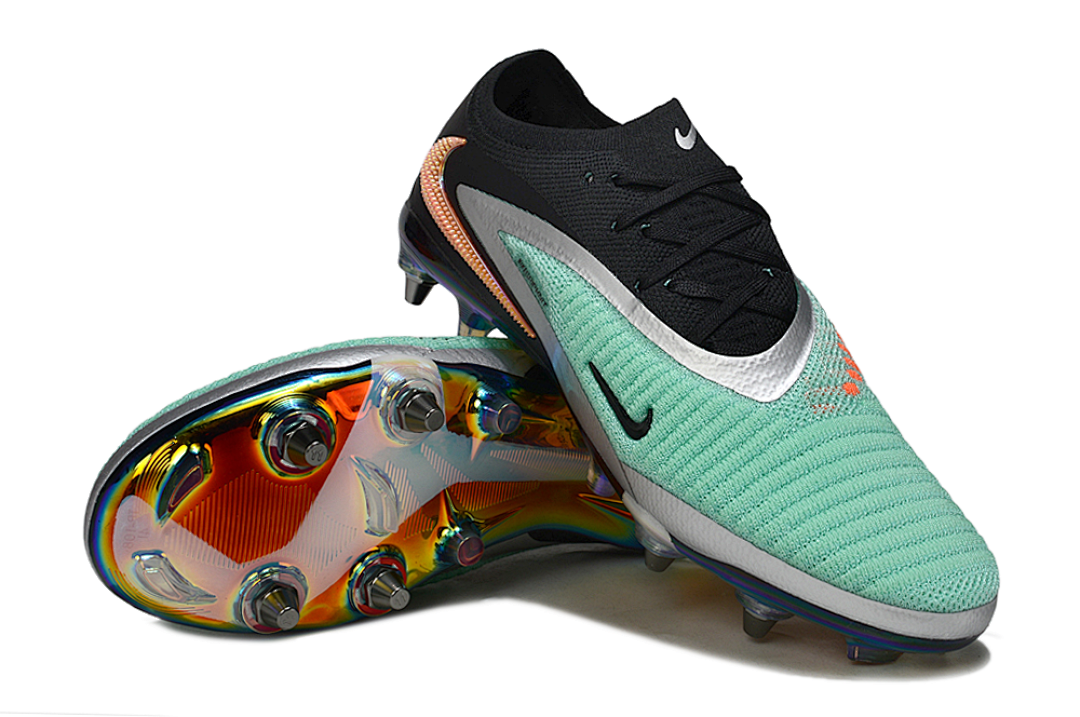 Nike Phantom 6 Low Top SG
