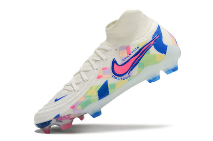 Nike Phantom GX 2 Elite SE FG 'SoCal Pack'