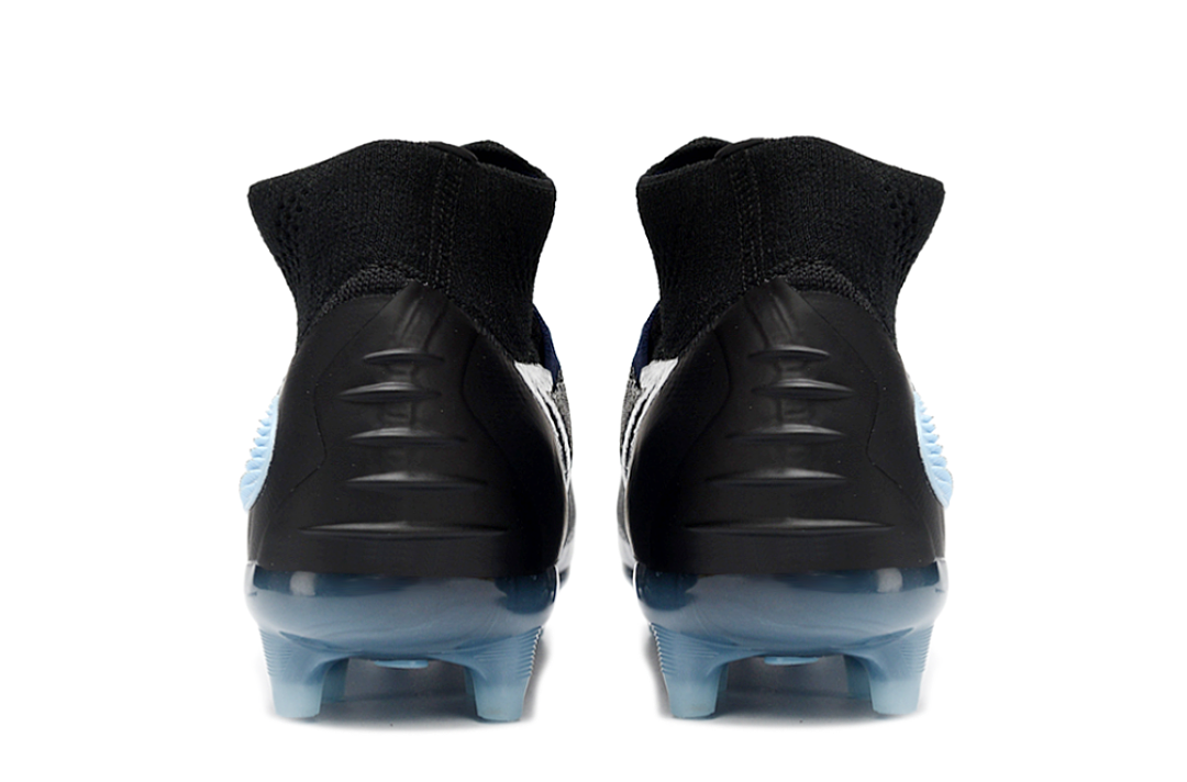 Nike Phantom GX III Elite AG