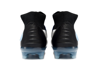 Nike Phantom GX III Elite AG