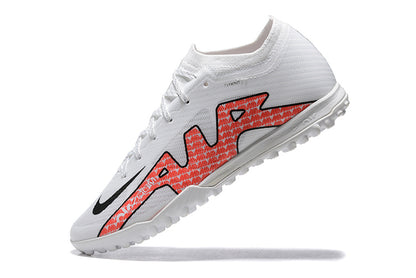 Nike Zoom Mercurial Vapor 15 Elite FG 'Disruption Pack'