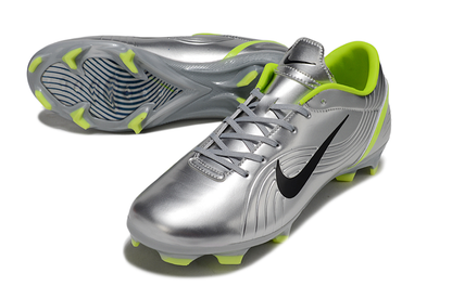 Nike Mercurial Vapor 1 FG