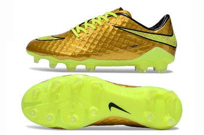 Nike Hypervenom phantom FG