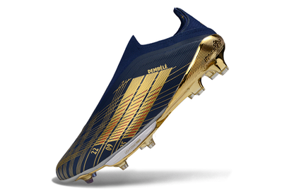 adidas F50 PRO LL + FG