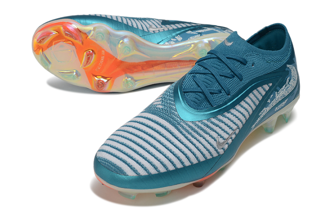 Nike Phantom GX III Elite FG