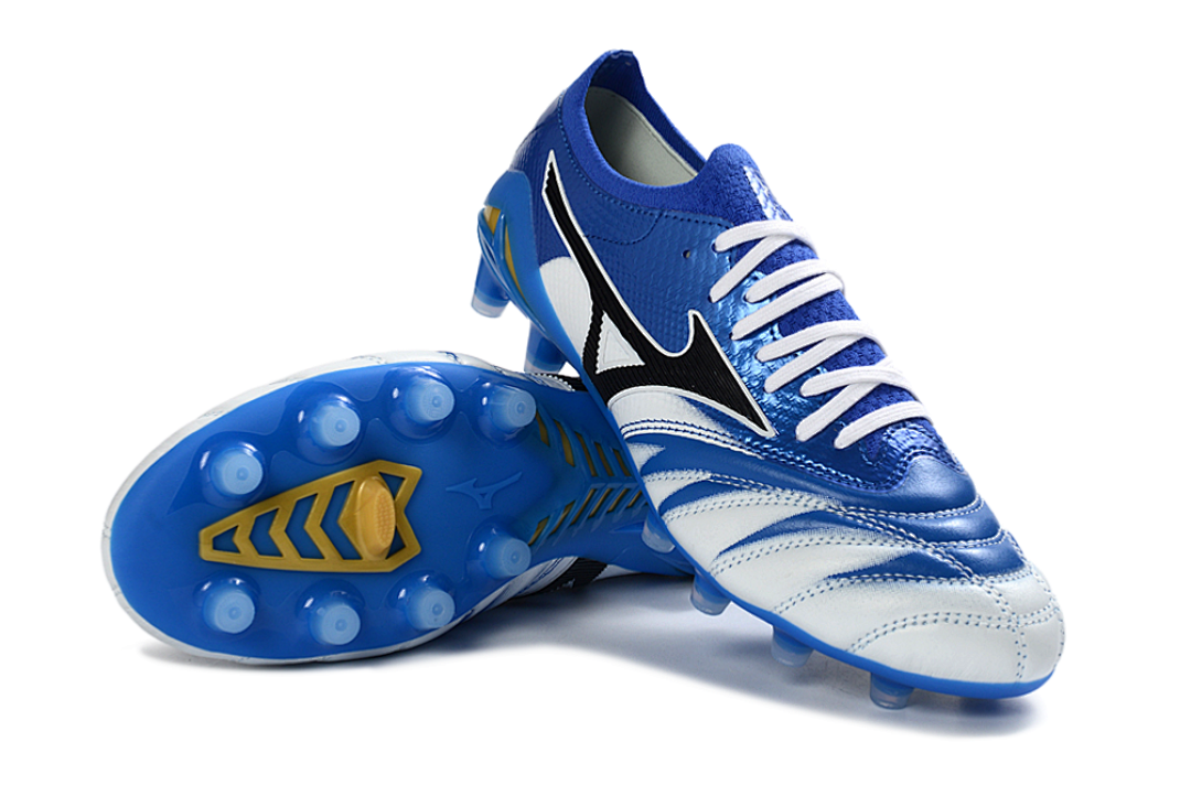 Mizuno Morelia Neo IV Japan FG