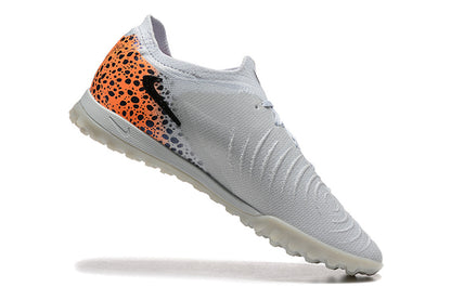 GX 2 Low-Cut Knit TF