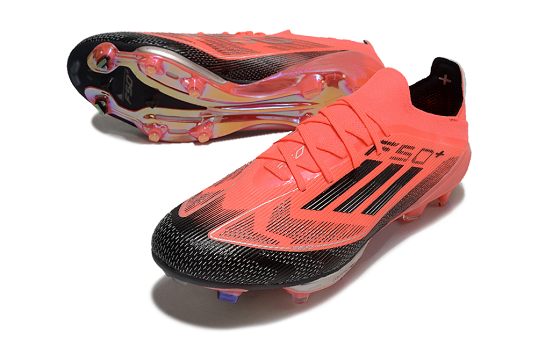 adidas F50 pro FG