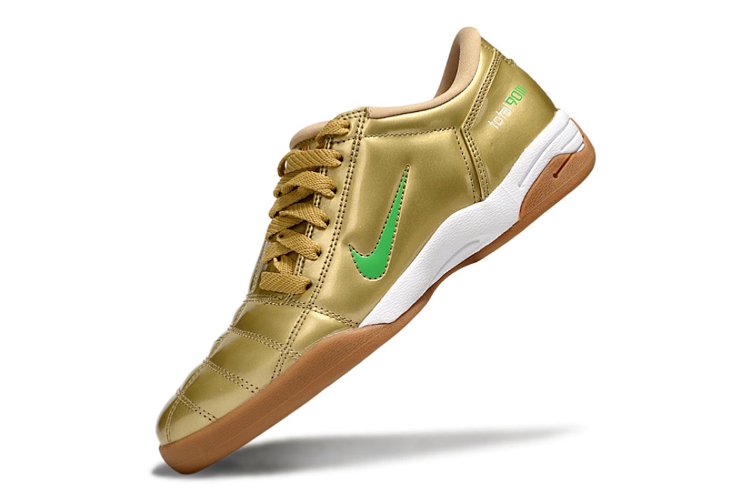 NIKE T90 IC