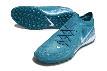 GX 2 Low-Cut Knit TF