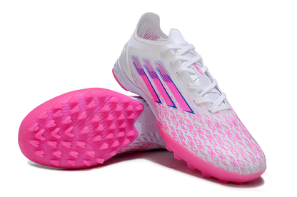 Adidas F50 TF