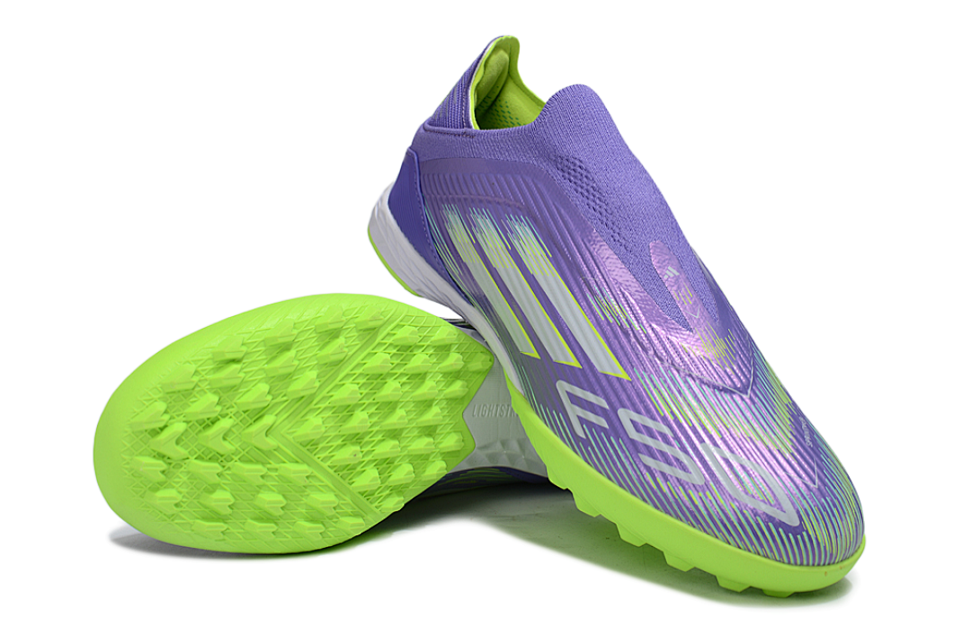 Adidas F50 TF