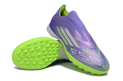 Adidas F50 TF