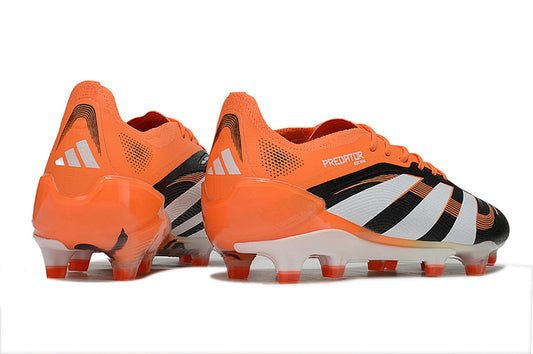 adidas 25 Predator Elite FG