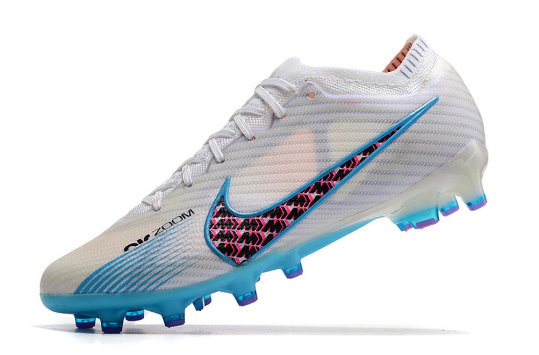 Nike Zoom Mercurial Vapor 15 Elite FG 'Blast Pack'