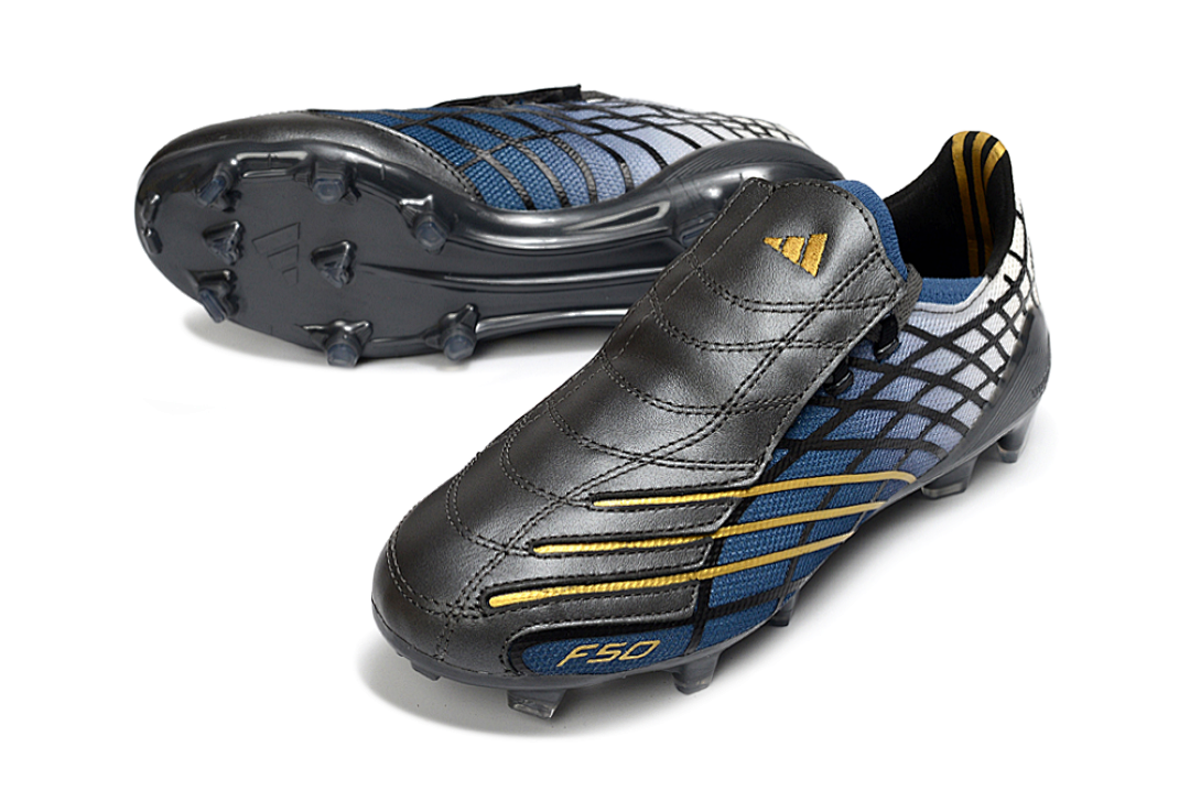 adidas F50 Elite spider FG