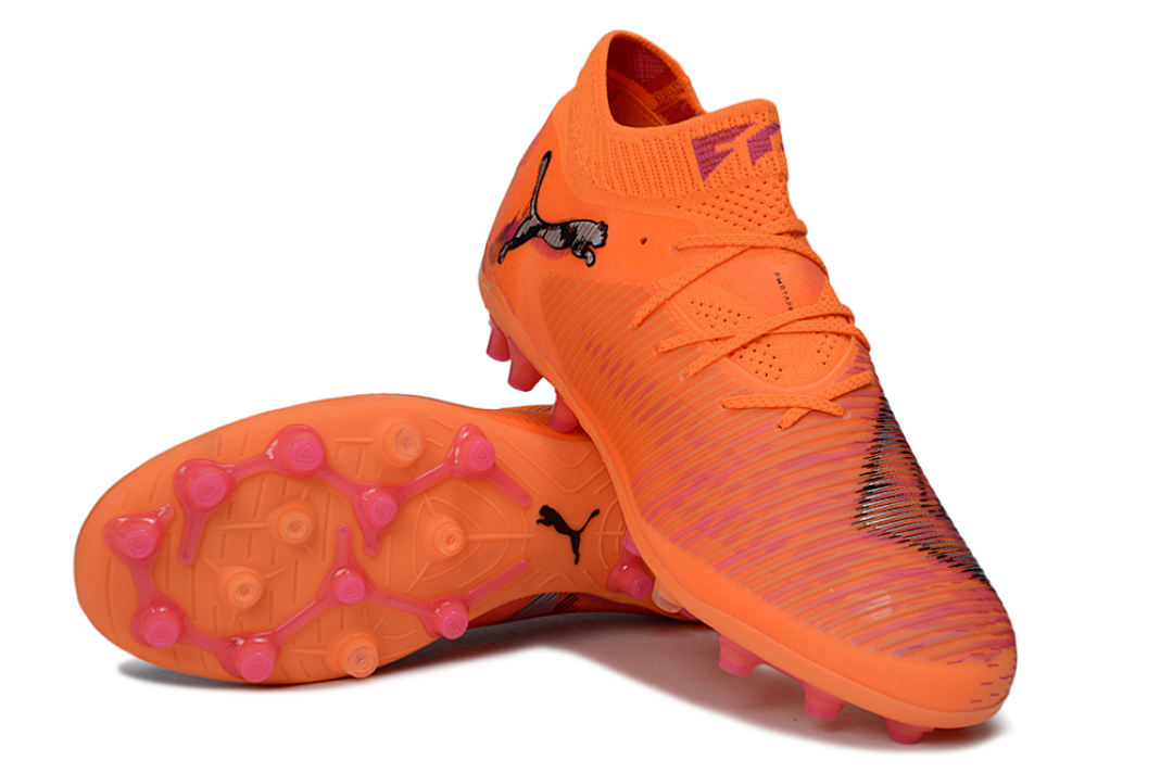 Puma FUTURE 8 ULTIMATE MG