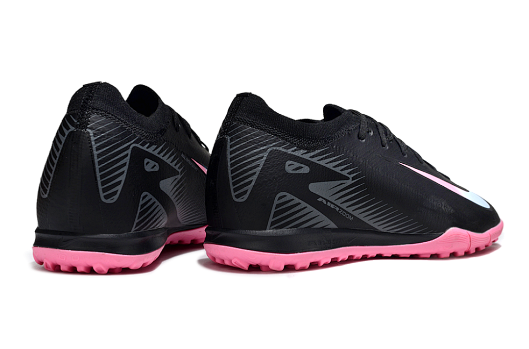 Nike Zoom Mercurial Vapor 16 Elite FG '2025 Shadow Pack'