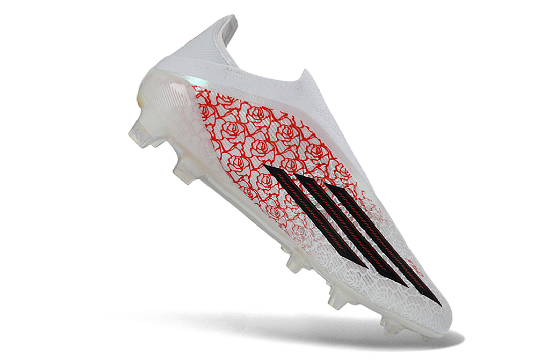 adidas F50 Elite Laceless FG