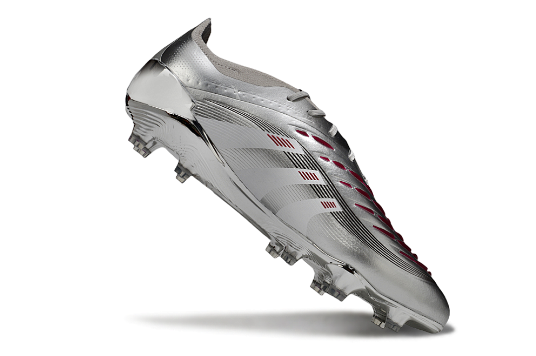 adidas 25 Predator Elite FG