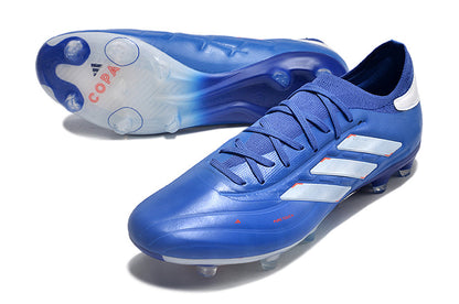 COPA PURE II+ FG BOOTS