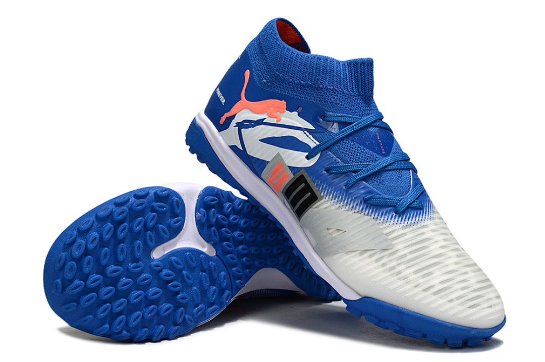 Puma FUTURE 8 ULTIMATE TF