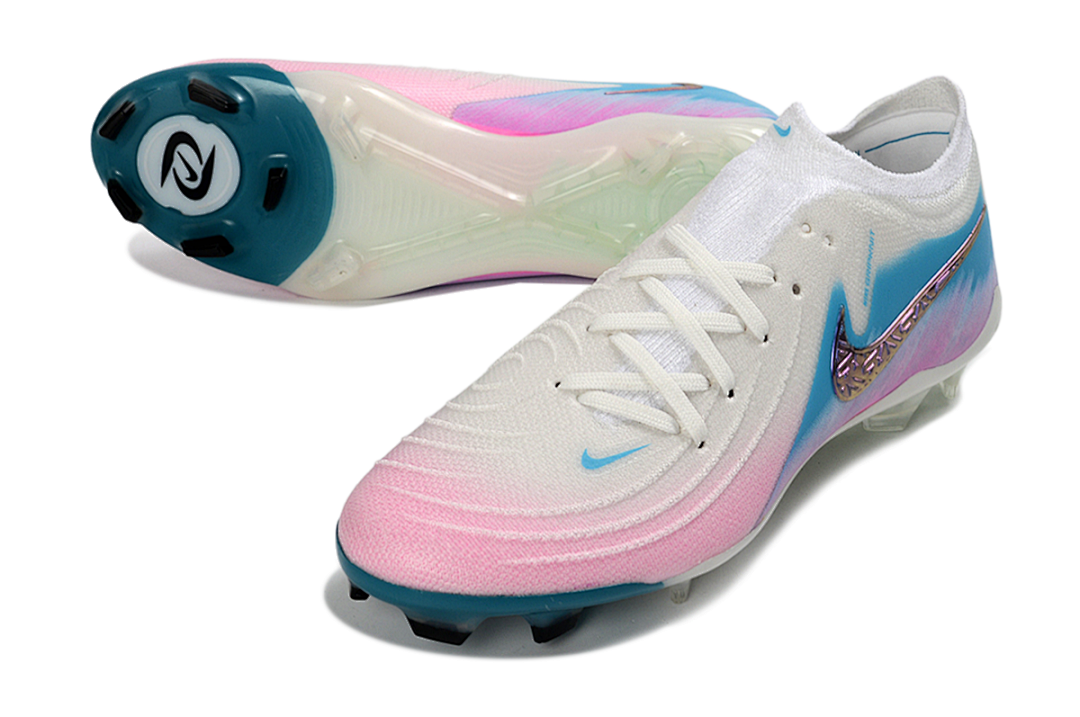 GX2 Low-Top Knit FG