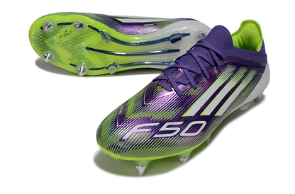 Adidas F50 Elite SG 'Radiant Blaze Pack'