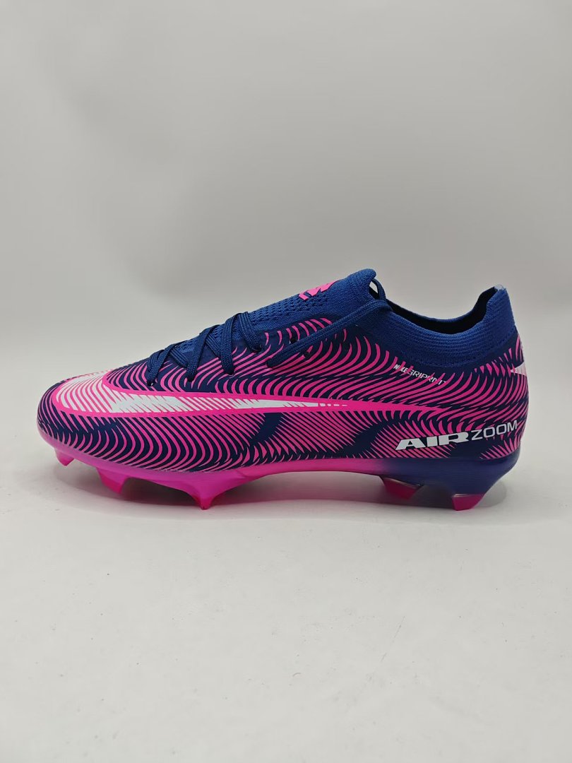 Mercurial Vapor 17 Elite FG