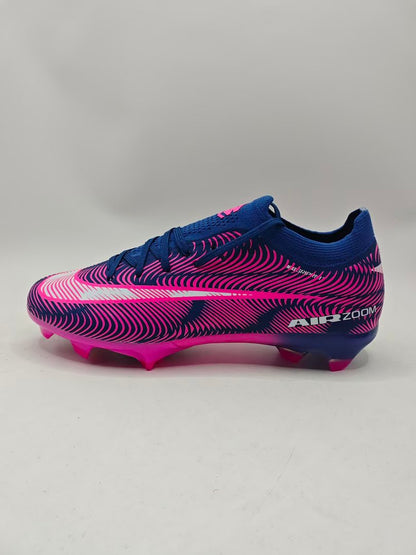 Mercurial Vapor 17 Elite FG