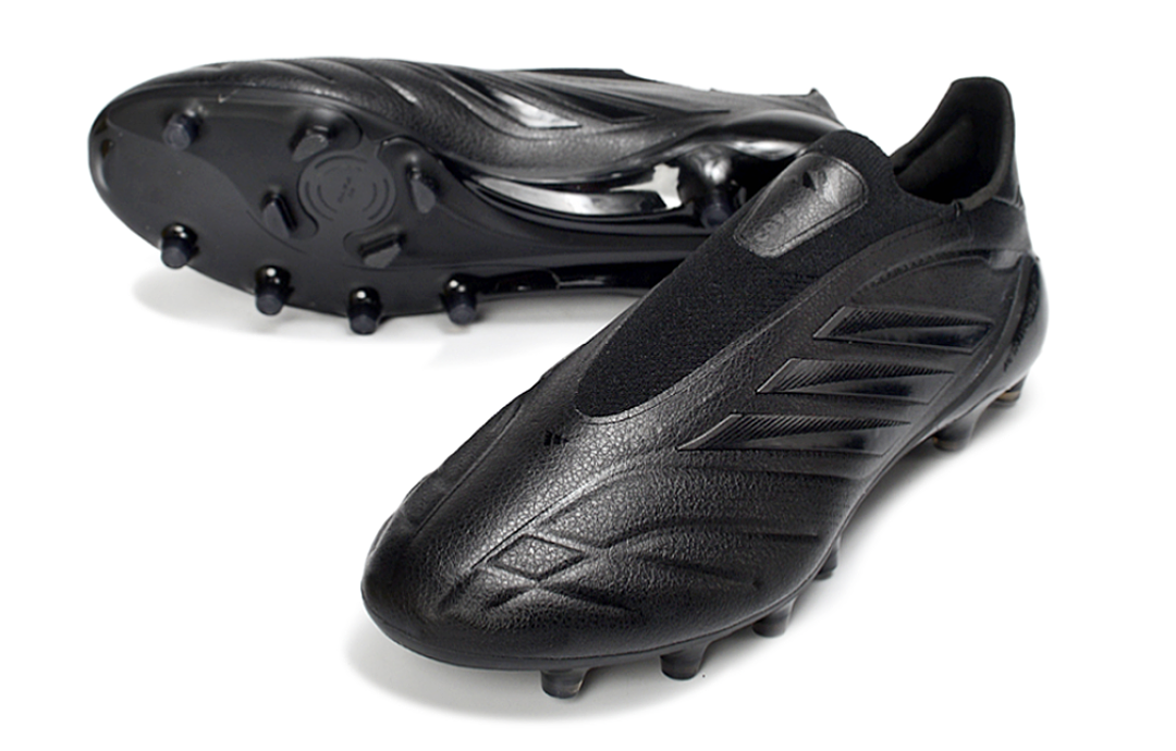 COPA PURE IV ELITE FG